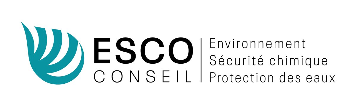 ESCO Conseil Sàrl